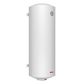 Водонагpеватель накопительный 150л 1,5 кВт 445х459х1283 THERMEX TitaniumHeat 150 V