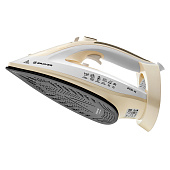 Утюг BRAYER BR4014 Утюг BRAYER BR4014