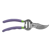 Секатор прямого реза цельнометаллический Palisad 60492
