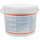 Клей для обоев готовый MODA Seinaliim 2,5л Клей для обоев готовый MODA Seinaliim 2,5л