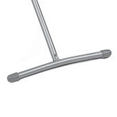  Гладильная доска Лина Эконом 107х29см ЭК1 