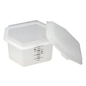 Терка Taller TR-21906 Терка Taller TR-21906