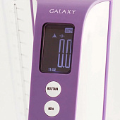 весы кухон GL-2805 2кг