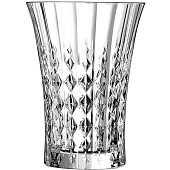 Набор стаканов для воды Lady Diamond 360 мл (6 шт) Набор стаканов для воды Lady Diamond 360 мл (6 шт)