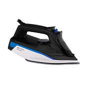 Утюг Vitek VT-8329 Утюг Vitek VT-8329