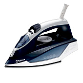  Утюг электро SA-3074CBL 
