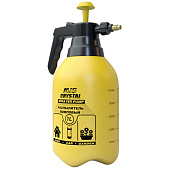 Распылитель помповый AVS CW-01 (1 литр) Распылитель помповый AVS CW-01 (1 литр)