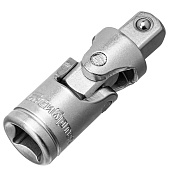 Набор инструментов 29 предметов, 1/4", пластиковый кейс, Сибртех Набор инструментов 29 предметов, 1/4", пластиковый кейс, Сибртех