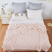  Плед 150х200 Cleo Home Bellini велсофт 150/002-BEL 