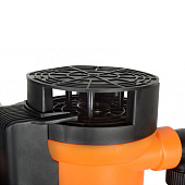 Дренажный насос ДН-900,15480 л/час/Вихрь Дренажный насос ДН-900,15480 л/час/Вихрь