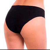  Трусы женские МВ7205, (р.XL) 