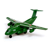  Игровой набор Армия, 14 предметов, BP1027 