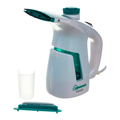  Пароочиститель HOMESTAR HS-7002 
