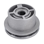 Катушка для триммера Vertextools YK-A012