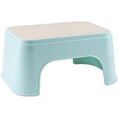 Табурет-подставка детский С415, микс Табурет-подставка детский С415, микс