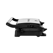 Гриль– электрический BRAYER BR2011 Гриль– электрический BRAYER BR2011