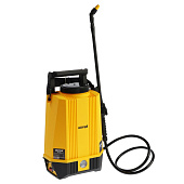 Опрыскиватель аккумуляторный SP-8AC Huter