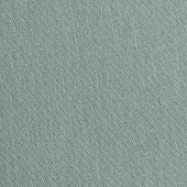 Простыня на резинке 180х200 Этель цв.серо-зеленый, 100% хлопок, бязь, 9046096 Простыня на резинке 180х200 Этель цв.серо-зеленый, 100% хлопок, бязь, 9046096