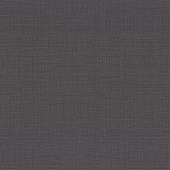 Обои 1.06х10м Exotica арт.72242-44 Темно-серый фон /Home Colour Обои 1.06х10м Exotica арт.72242-44 Темно-серый фон /Home Colour