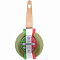  Ковш TimA Italiano Vero 1,2л IV-5116 