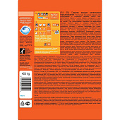 Стиральный порошок для белого Тайд Автомат Альпийская свежесть 450г Стиральный порошок для белого Тайд Автомат Альпийская свежесть 450г