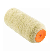 Ролик 180, D8мм, Полиэстер оранж Ролик 180, D8мм, Полиэстер оранж