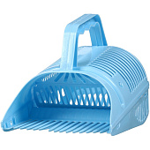 Плодосборник с ручкой Greengo 4544471 Плодосборник с ручкой Greengo 4544471