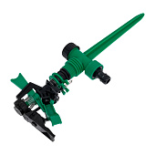 Разбрызгиватель HL010 330097 Разбрызгиватель HL010 330097