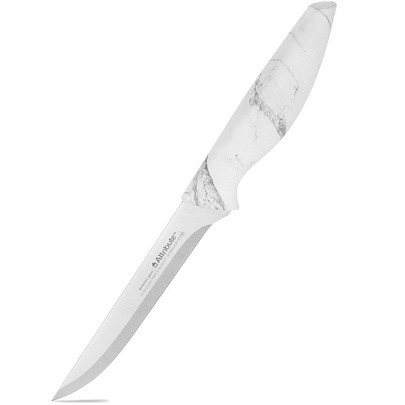  Нож филейный Marble 15см AKM236 