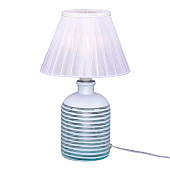 Светильник настольный РС21801/1T 60Вт Е27 S=3м2 /Россвет Светильник настольный РС21801/1T 60Вт Е27 S=3м2 /Россвет