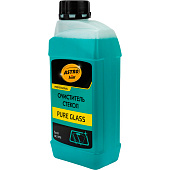 Очиститель стекол ASTROHIM Pure Glass 1л Очиститель стекол ASTROHIM Pure Glass 1л