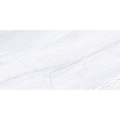 Плитка 24.9х50 Arcadia белый TWU09ARC007 /УралКерамика (1,494м2) Плитка 24.9х50 Arcadia белый TWU09ARC007 /УралКерамика (1,494м2)