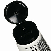  Гель для укладки волос ST24 Estel Extra Экстрасильн.фиксации 150мл 