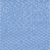  Плитка  25х40 Лейла Голубой низ 03 /Шахты (1,4м2) 