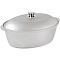  Утятница Kukmara 4,0 л у40 
