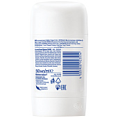 Дезодорант стик NIVEA женский Эффект Пудры Fresh 50мл Дезодорант стик NIVEA женский Эффект Пудры Fresh 50мл