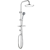 Душевая система ST1010 ESKO Душевая система ST1010 ESKO