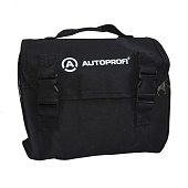  Компрессор  AK-35 АК металлический 12V 150W 35 л/мин 