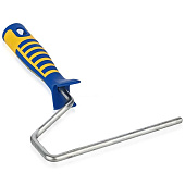 Бугель 180, D8mm, ПРОФИ Бугель 180, D8mm, ПРОФИ