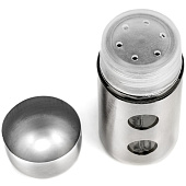 Набор для специй 2пр LR08-11 Набор для специй 2пр LR08-11