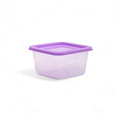 Набор контейнеров для продуктов FUSION 5шт FC1115 Набор контейнеров для продуктов FUSION 5шт FC1115