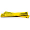  Электроды ОК-46.00 d2,5мм,1,0кг, Esab 