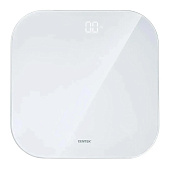  Весы напольные электронные CENTEK CT-2440 Flower 