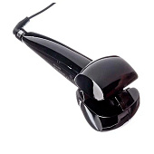 Плойка 489-038 Leben 29Вт, d29 Плойка 489-038 Leben 29Вт, d29