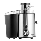 Соковыжималка CENTEK CT-1209 