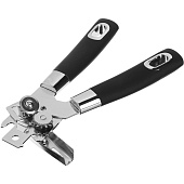 Нож консервный Satoshi Имари нержавеющая сталь 882-270 Нож консервный Satoshi Имари нержавеющая сталь 882-270