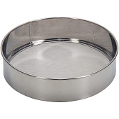 94-4207 Сито для муки 21см Linea PROMO 94-4207 Сито для муки 21см Linea PROMO