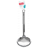  Шумовка, NADOBA, серия KAROLINA /721011 