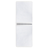 Блокнот BRAUBERG KIDS, Милые зверята, А5, 60л, клетка, 114364 Блокнот BRAUBERG KIDS, Милые зверята, А5, 60л, клетка, 114364