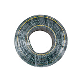  Шланг поливочный 111037 ПВХ арм 3/4" 50м 